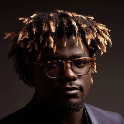 Nathan Nwachuku