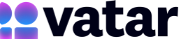 Vatar
