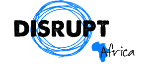 Disrupt Africa